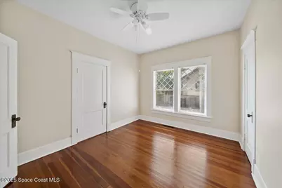 1326 Riverside Drive, Titusville, FL 32780 - Photo 14