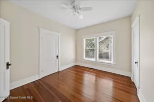 1326 Riverside Dr, Titusville, FL 32780 - Photo 14