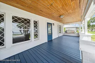 1326 Riverside Dr, Titusville, FL 32780 - Photo 4