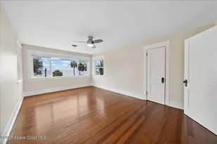 1326 Riverside Dr, Titusville, FL 32780 - Photo 20