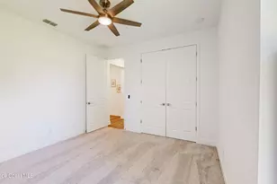 3723 Ornis Ct, Grant-Valkaria, FL 32950 - Photo 38