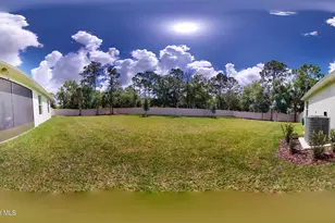 3723 Ornis Ct, Grant-Valkaria, FL 32950 - Photo 58