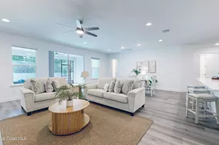3723 Ornis Ct, Grant-Valkaria, FL 32950 - Photo 8