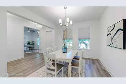 3723 Ornis Court, Grant-Valkaria, FL 32950 - Photo 18