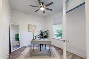 3723 Ornis Ct, Grant-Valkaria, FL 32950 - Photo 40