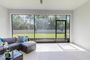 3723 Ornis Ct, Grant-Valkaria, FL 32950 - Photo 54