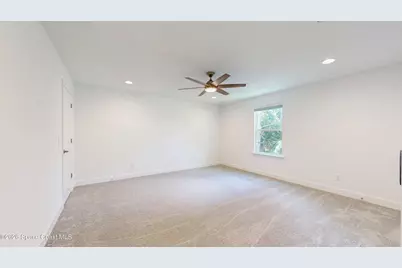 3723 Ornis Court, Grant-Valkaria, FL 32950 - Photo 34