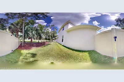 3723 Ornis Court, Grant-Valkaria, FL 32950 - Photo 60