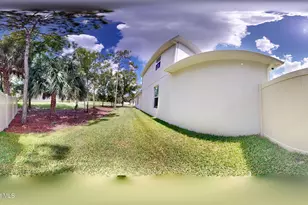 3723 Ornis Ct, Grant-Valkaria, FL 32950 - Photo 60