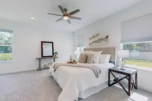 3723 Ornis Ct, Grant-Valkaria, FL 32950 - Photo 22