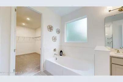 3723 Ornis Court, Grant-Valkaria, FL 32950 - Photo 28