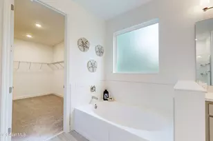3723 Ornis Ct, Grant-Valkaria, FL 32950 - Photo 28