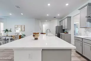 3723 Ornis Ct, Grant-Valkaria, FL 32950 - Photo 14