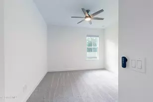 3723 Ornis Ct, Grant-Valkaria, FL 32950 - Photo 46