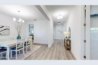 3723 Ornis Court, Grant-Valkaria, FL 32950 - Photo 20
