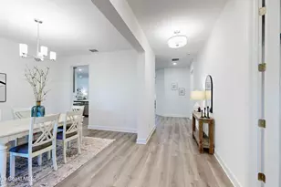 3723 Ornis Ct, Grant-Valkaria, FL 32950 - Photo 20