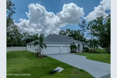 3723 Ornis Court, Grant-Valkaria, FL 32950 - Photo 2