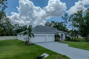 3723 Ornis Ct, Grant-Valkaria, FL 32950 - Photo 2