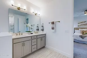 3723 Ornis Ct, Grant-Valkaria, FL 32950 - Photo 24