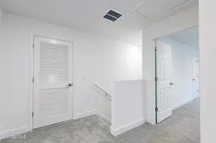 3723 Ornis Ct, Grant-Valkaria, FL 32950 - Photo 32