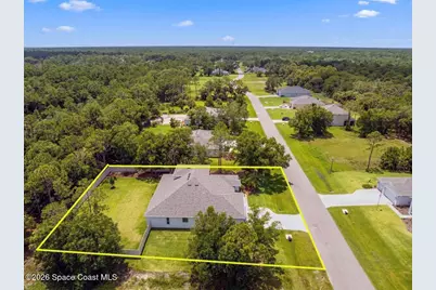 3723 Ornis Court, Grant-Valkaria, FL 32950 - Photo 64