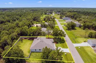 3723 Ornis Ct, Grant-Valkaria, FL 32950 - Photo 64