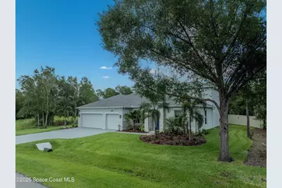 3723 Ornis Court, Grant-Valkaria, FL 32950 - Photo 4