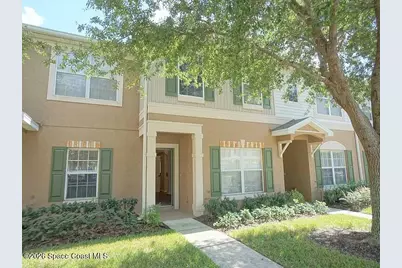 12316 Healey Summit Lane, Riverview, FL 33579 - Photo 1