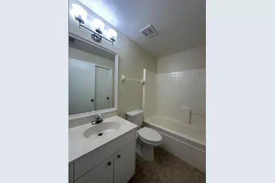 2074 Foxwood Drive, Melbourne, FL 32935 - Photo 6