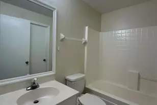 2074 Foxwood Dr, Melbourne, FL 32935 - Photo 6