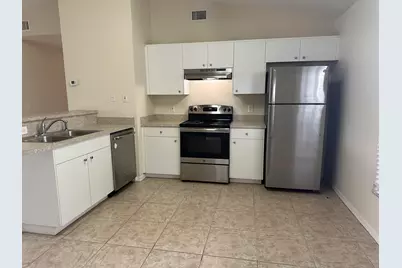 2074 Foxwood Drive, Melbourne, FL 32935 - Photo 4