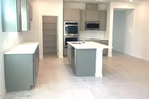 928 Soleway Ave NW, Palm Bay, FL 32907 - Photo 2