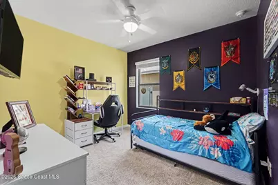 730 Old Country Road SE, Palm Bay, FL 32909 - Photo 10