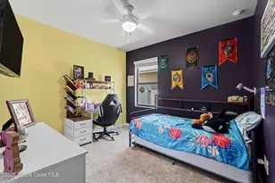 730 Old Country Rd S E, Palm Bay, FL 32909 - Photo 10