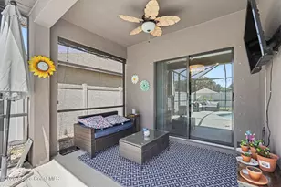 730 Old Country Rd S E, Palm Bay, FL 32909 - Photo 14