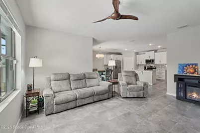 730 Old Country Road SE, Palm Bay, FL 32909 - Photo 6
