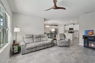 730 Old Country Rd S E, Palm Bay, FL 32909 - Photo 6