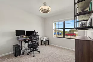 730 Old Country Rd S E, Palm Bay, FL 32909 - Photo 12