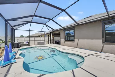 730 Old Country Road SE, Palm Bay, FL 32909 - Photo 16