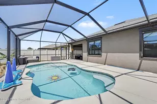730 Old Country Rd S E, Palm Bay, FL 32909 - Photo 16