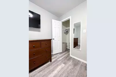 1209 Tropic Street, Titusville, FL 32796 - Photo 10