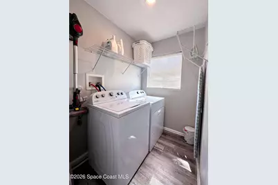 1209 Tropic Street, Titusville, FL 32796 - Photo 16