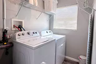 1209 Tropic St, Titusville, FL 32796 - Photo 16