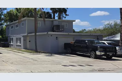 1209 Tropic Street, Titusville, FL 32796 - Photo 1