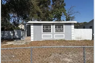 3023 W Green Street, Tampa, FL 33604 - Photo 1