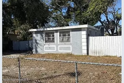3023 W Green Street, Tampa, FL 33604 - Photo 2