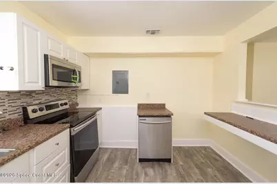 504 N Carolina Avenue, Cocoa, FL 32922 - Photo 16