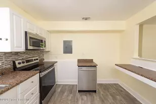 504 N Carolina Ave, Cocoa, FL 32922 - Photo 16