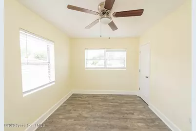 504 N Carolina Avenue, Cocoa, FL 32922 - Photo 20