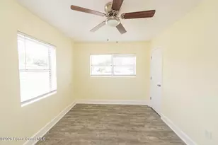 504 N Carolina Ave, Cocoa, FL 32922 - Photo 20
